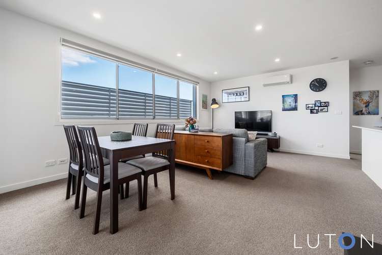 26/120 John Gorton Drive, Coombs ACT 2611