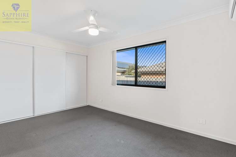 Fifth view of Homely semiDetached listing, 1/9 Victor Street, Collingwood Park QLD 4301