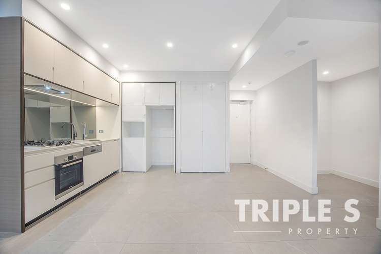 Main view of Homely apartment listing, G233/1 Broughton Street, Parramatta NSW 2150