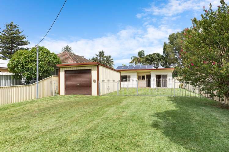 Main view of Homely house listing, 110 Bridges Street, Kurnell NSW 2231