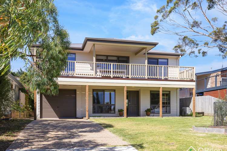 53 Red Rocks Road, Cowes VIC 3922
