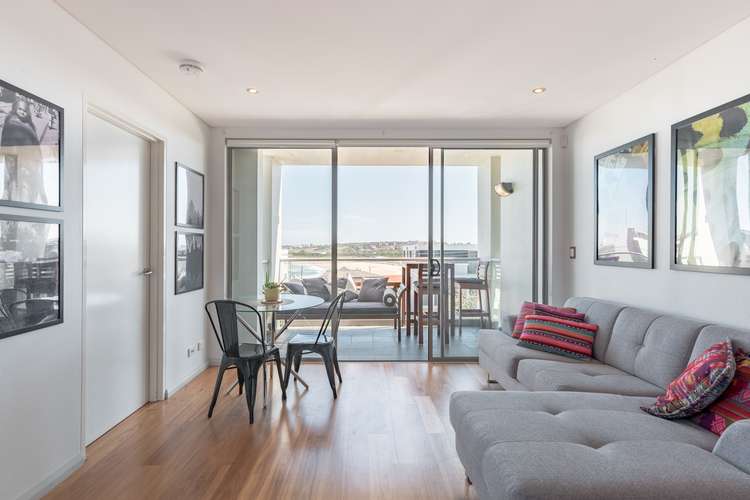 Main view of Homely apartment listing, 7/34-36 Bond Street, Maroubra NSW 2035