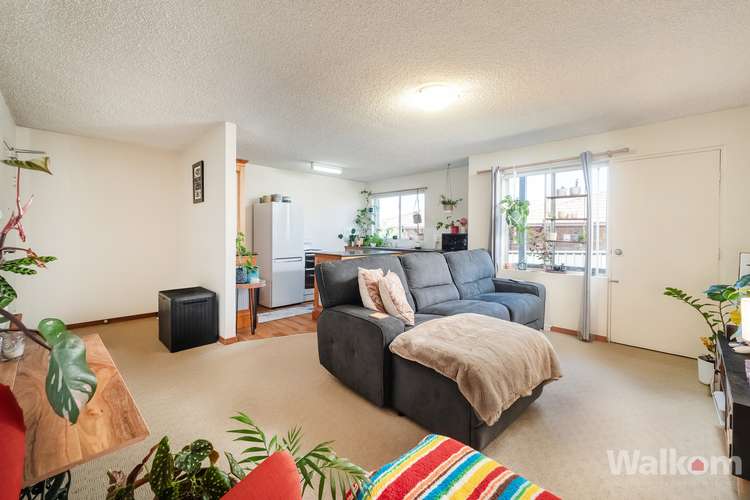 Third view of Homely unit listing, 4/4 Milson Street, Charlestown NSW 2290
