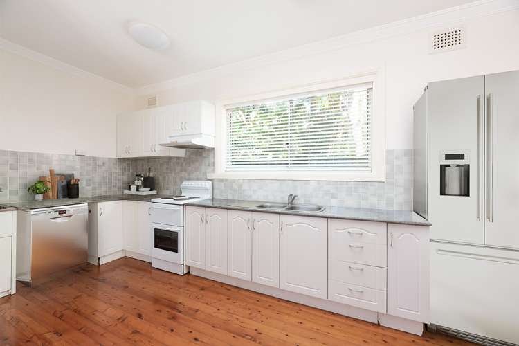 Third view of Homely unit listing, 3/20 Seaforth Avenue, Woolooware NSW 2230