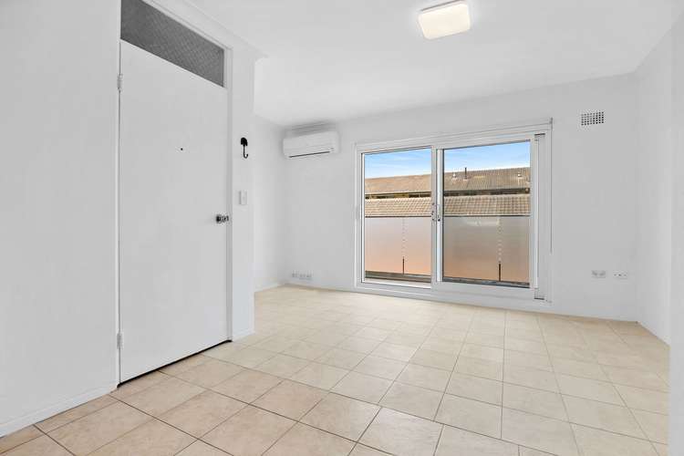 Main view of Homely apartment listing, 10/9 Ramsay Street, Collaroy NSW 2097