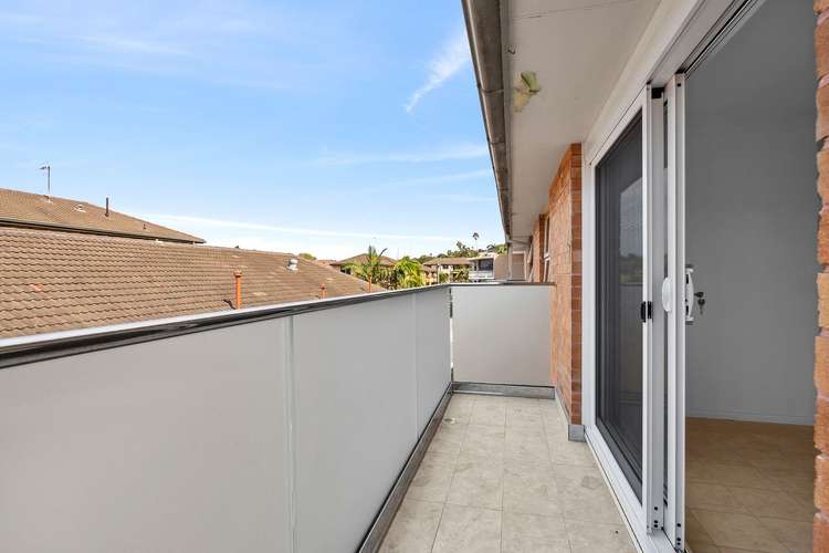 Third view of Homely apartment listing, 10/9 Ramsay Street, Collaroy NSW 2097