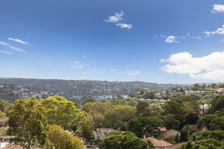 Main view of Homely apartment listing, 17/30 Young Street, Cremorne NSW 2090