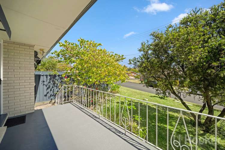 Second view of Homely house listing, 6 Laura Place, Karabar NSW 2620