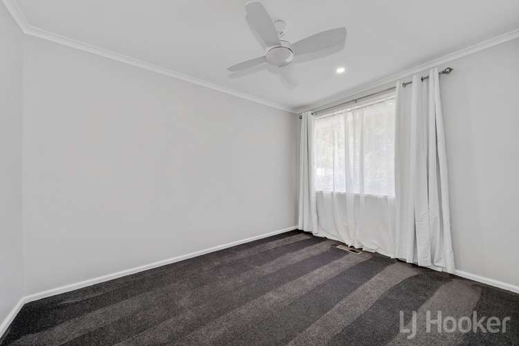 Third view of Homely house listing, 6 Laura Place, Karabar NSW 2620