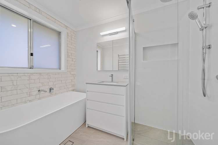 Fourth view of Homely house listing, 6 Laura Place, Karabar NSW 2620