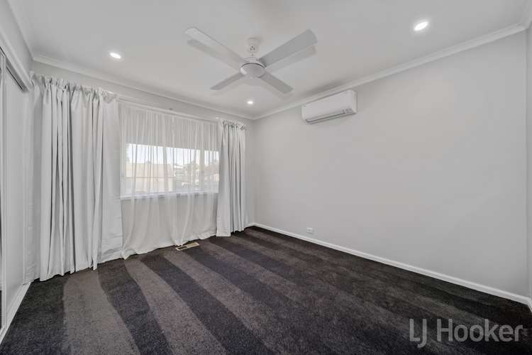 Fifth view of Homely house listing, 6 Laura Place, Karabar NSW 2620