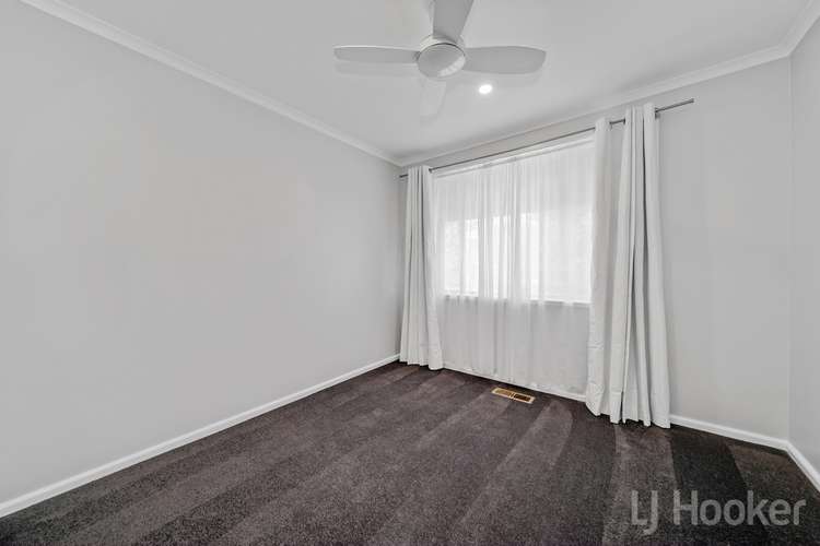 Sixth view of Homely house listing, 6 Laura Place, Karabar NSW 2620