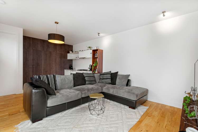 Main view of Homely apartment listing, 3/22-24 Nelson Street, Balaclava VIC 3183