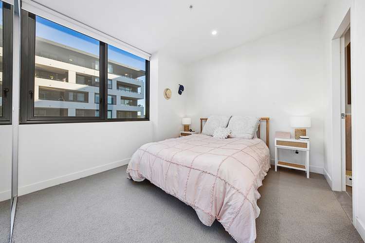 Fourth view of Homely apartment listing, 403/4 Foreshore Boulevard, Woolooware NSW 2230