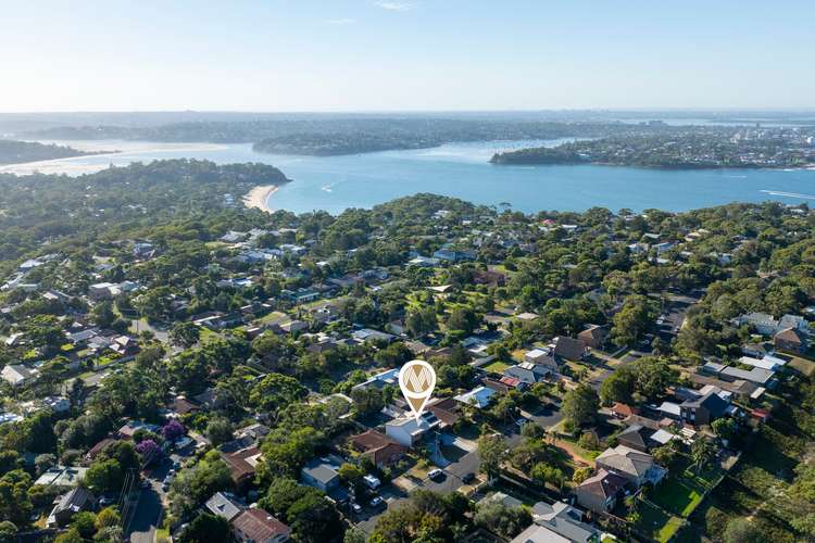 Third view of Homely house listing, 63 Eric Street, Bundeena NSW 2230