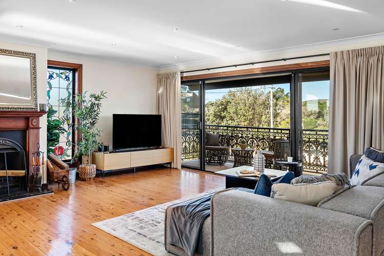 Sixth view of Homely house listing, 63 Eric Street, Bundeena NSW 2230