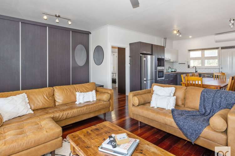 Main view of Homely unit listing, 4/20 Rockingham Street, West Beach SA 5024