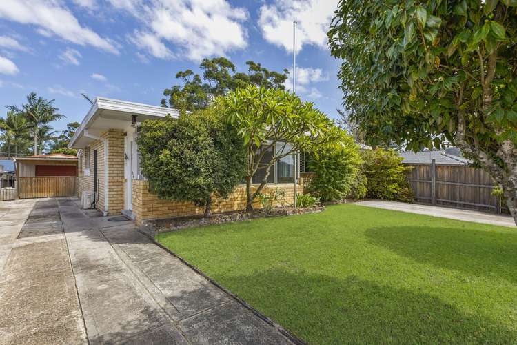 Main view of Homely house listing, 40 Gwendolen Avenue, Umina Beach NSW 2257