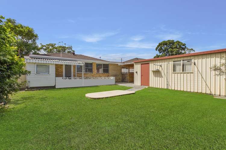 Second view of Homely house listing, 40 Gwendolen Avenue, Umina Beach NSW 2257