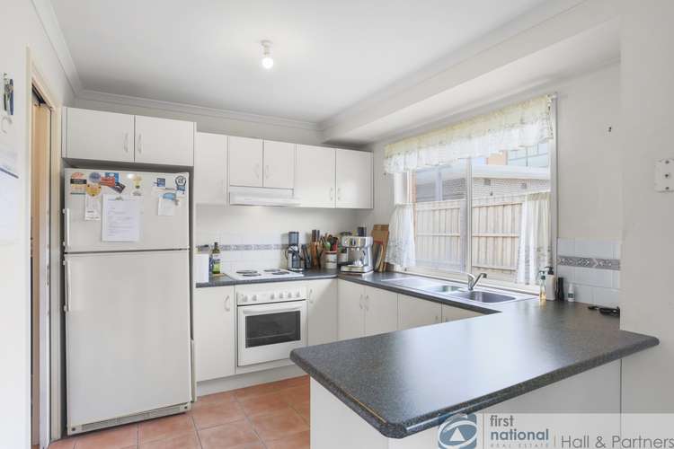 Second view of Homely apartment listing, 30/40 Victoria Road, Narre Warren VIC 3805
