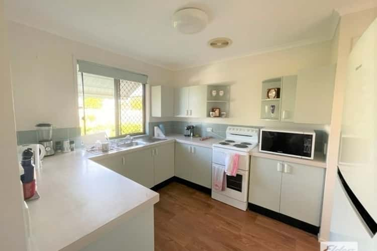 Main view of Homely house listing, 1/14 Ibis Boulevard, Eli Waters QLD 4655