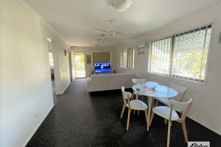 Sixth view of Homely house listing, 1/14 Ibis Boulevard, Eli Waters QLD 4655