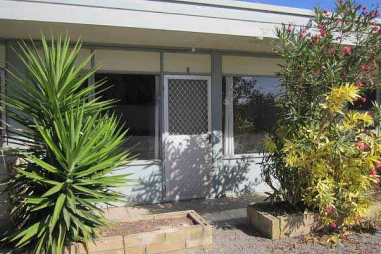 Main view of Homely unit listing, 3/114 London Street, Port Lincoln SA 5606