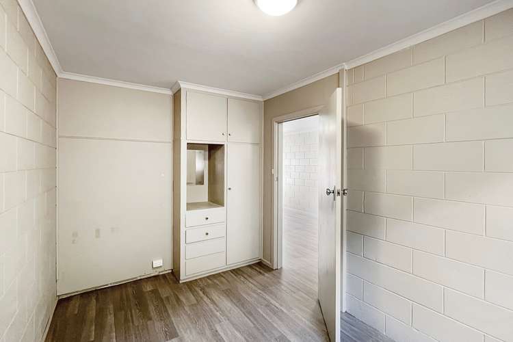 Fourth view of Homely unit listing, 3/114 London Street, Port Lincoln SA 5606