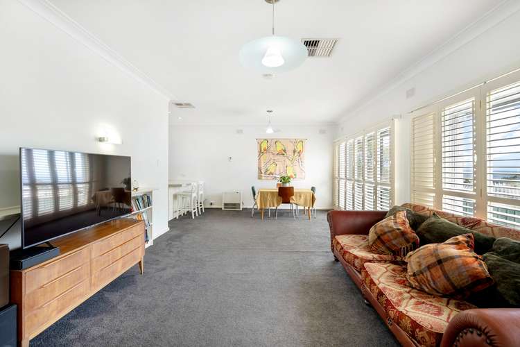 Second view of Homely house listing, 60 Jervois Terrace, Marino SA 5049