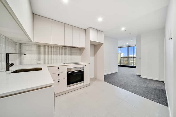 Main view of Homely apartment listing, 2115/2 Grazier Lane, Belconnen ACT 2617