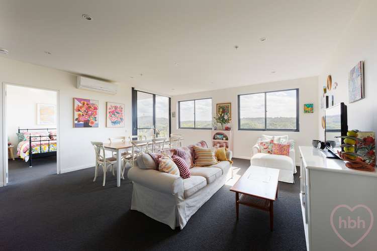 Sixth view of Homely apartment listing, 68/1 Mouat Street, Lyneham ACT 2602