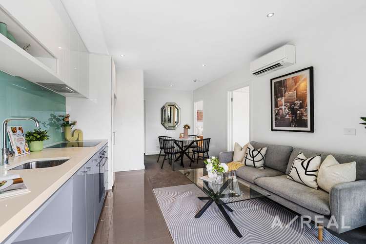 Main view of Homely apartment listing, 103/1011 Toorak Road, Camberwell VIC 3124