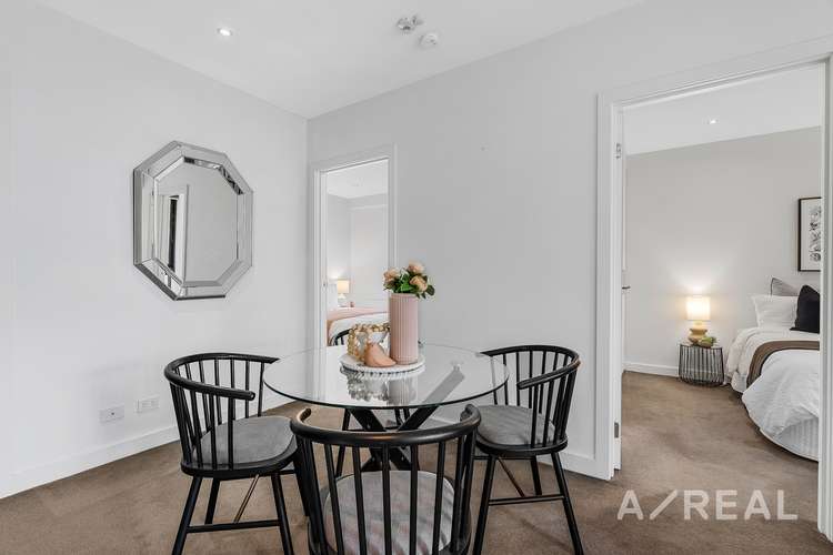 Fourth view of Homely apartment listing, 103/1011 Toorak Road, Camberwell VIC 3124