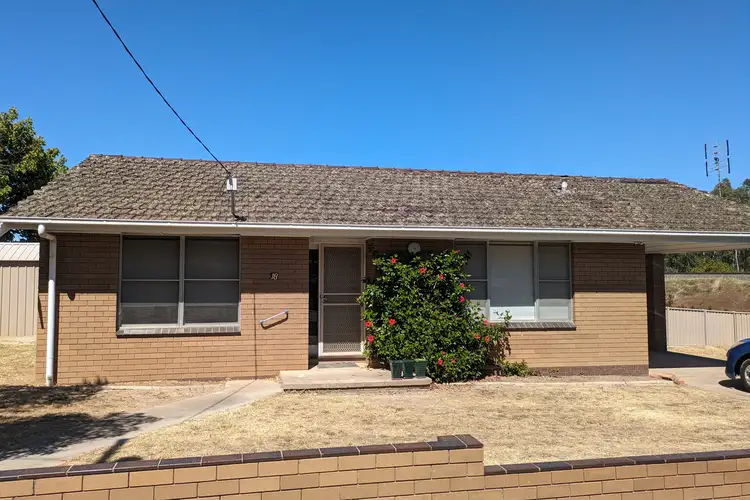 18 Forest Street