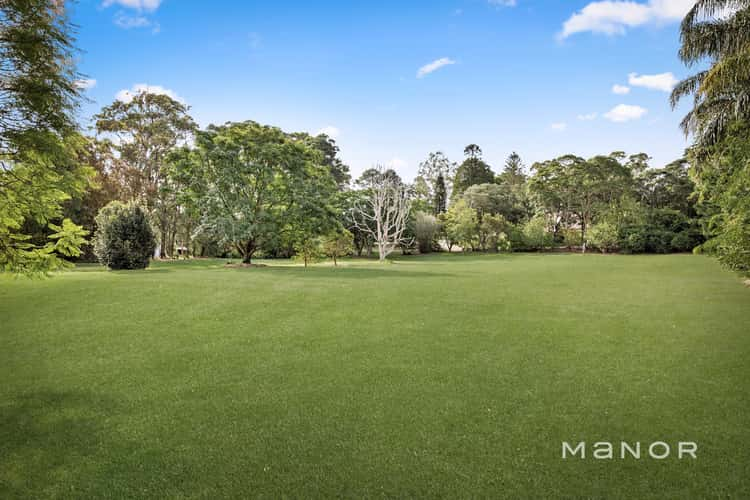 106 Pitt Town Road, Kenthurst NSW 2156