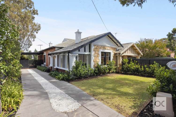 Main view of Homely house listing, 7A Clapton Road, Marryatville SA 5068