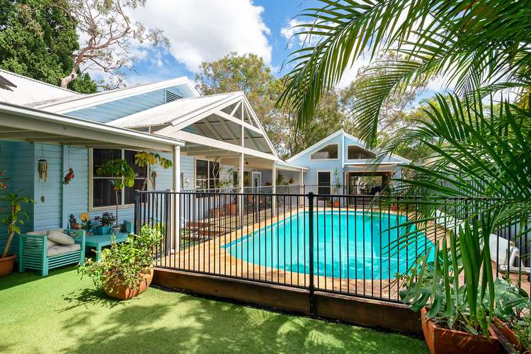 Main view of Homely house listing, 73 Boorara Avenue, Oatley NSW 2223