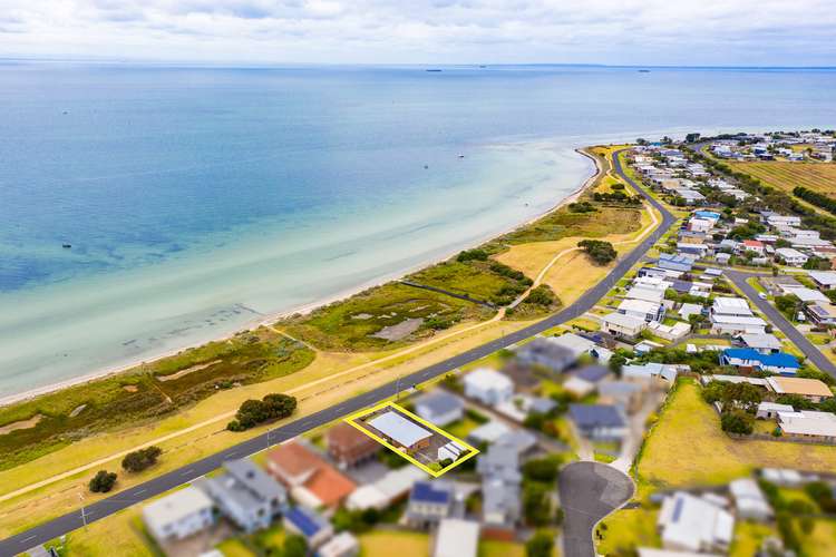 Main view of Homely house listing, 213 The Esplanade, Indented Head VIC 3223