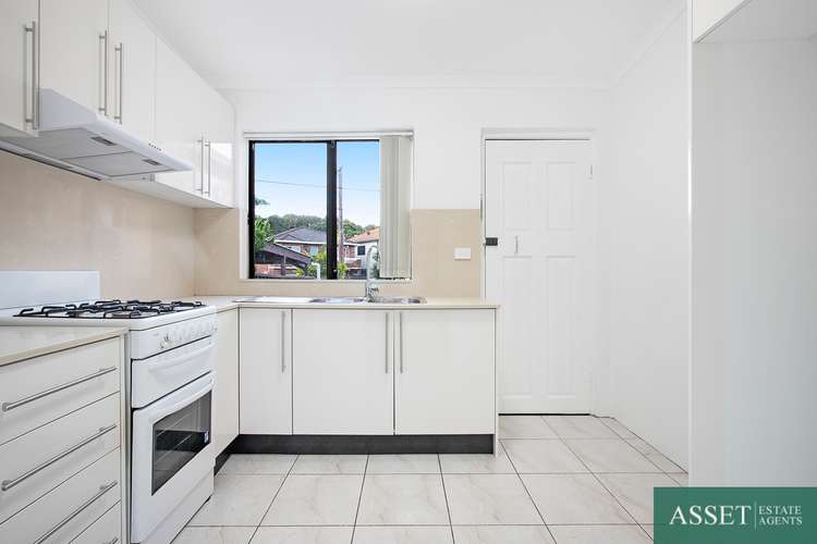 Main view of Homely house listing, 46B Station Street, Arncliffe NSW 2205