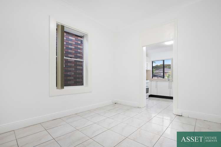 Second view of Homely house listing, 46B Station Street, Arncliffe NSW 2205