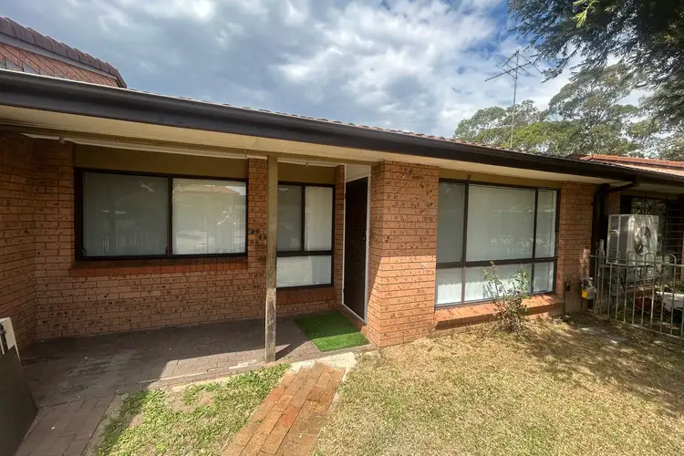 2/34 Methven Street