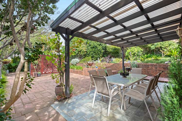 Third view of Homely house listing, 27 Hunter Avenue, Matraville NSW 2036