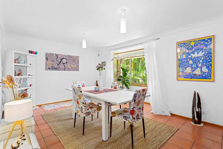 Fourth view of Homely house listing, 27 Hunter Avenue, Matraville NSW 2036