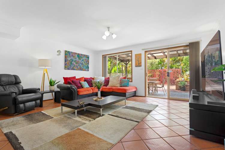 Fifth view of Homely house listing, 27 Hunter Avenue, Matraville NSW 2036
