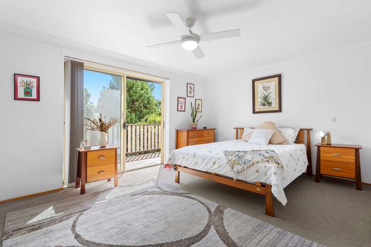 Sixth view of Homely house listing, 27 Hunter Avenue, Matraville NSW 2036
