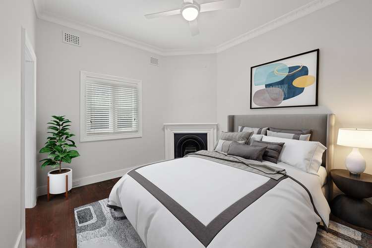 Sixth view of Homely house listing, 36 Henry Street, Five Dock NSW 2046