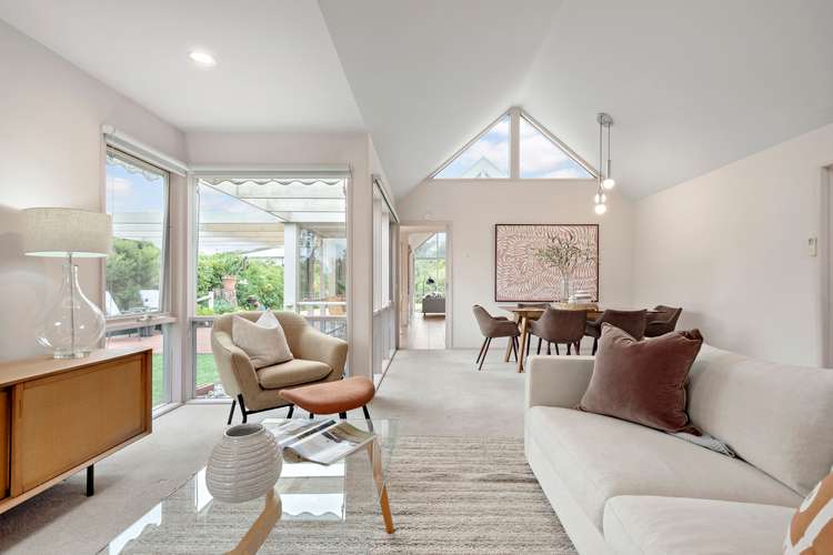 Main view of Homely house listing, 342 Melbourne Road, Blairgowrie VIC 3942