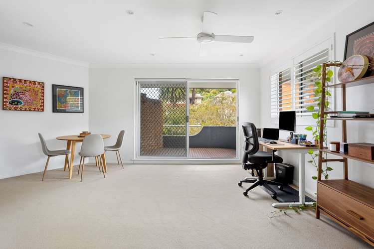 Main view of Homely apartment listing, 15/18-20 Wetherill Street, Narrabeen NSW 2101