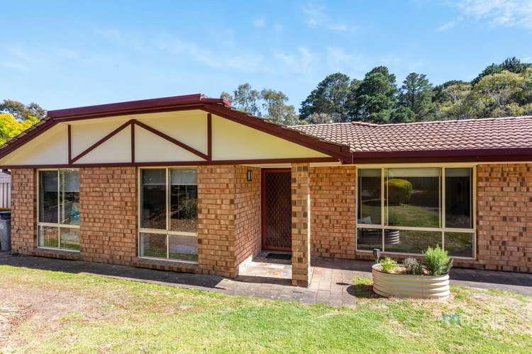 Main view of Homely house listing, 9 Fig Tree Lane, Aberfoyle Park SA 5159