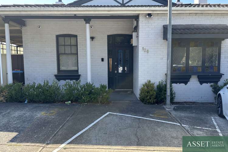 Main view of Homely house listing, 1/126 West Botany Street, Arncliffe NSW 2205